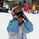 평화지구대 이미지