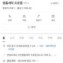 명품프로세탁 이미지