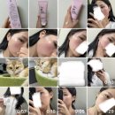 우리네약국 | 약국 홍조 크림 실사용 비포 vs 애프터 무보정 솔직후기 (PDRN 피부장벽크림 추천)