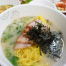 오토클럽YG | 제주 신화월드 서머셋 숙박 + 워터파크까지 즐기기