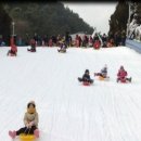 (재)평택시청소년재단 무봉산청소년수련원 이미지