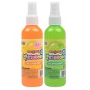 해피슬라임 이미지