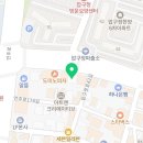 베스트웰피부과의원 이미지
