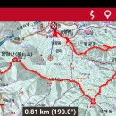 용암산성 Daum카페