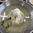 정읍시 행복콜택시 | [만쥑일기] 5월 백수의 일상