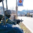 지상 이미지