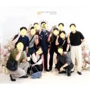 염주약국 | 어금니 오너의 생존일지(25.09~26.01)