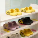 365드림의원 이미지