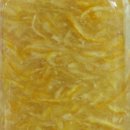 토종농산 이미지