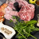 성남대로 1130번길 이미지