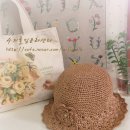 ICHEON22 Daum카페