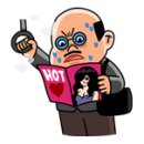 석전동255 이미지