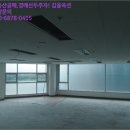 한미 노래연습장 이미지