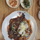 백번가 코다리 이미지