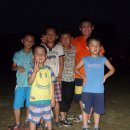 지례초교 이미지