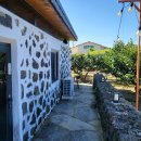 미깡낭밭 이미지