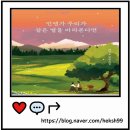 [청소년] 2024년 오늘도 책(4기) | 청소년 필독서 추천 권장 도서 차인표 소설 책 언젠가 우리가 같은