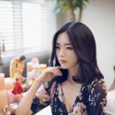 밀크코코아 이미지