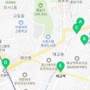 경기도 수원시 팔달구 인계로34번길 이미지