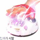 정시원콩나물국밥 | 8월에는 무엇을 했는가