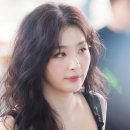 머리헤어