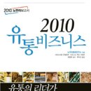 미래종합유통 이미지