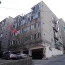 남구-119 이미지