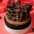 파이인더샵 용산점 이미지