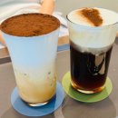 카페 아에르, cafe aer