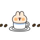 카페애옥