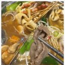 와와푸드 - 춘천시 칠전동 | 와와푸드
