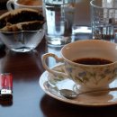 커피볶는마을 이미지