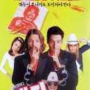 해피파인더