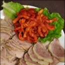 서울돼지국밥 이미지