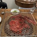 전남 광양 불고기 맛집. 장원회관. 내돈내산 솔직후기. 주차 정보. 광양 노포 맛집. 전현무계획 식당.