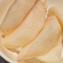 서정적인호텔 부산영도점 이미지