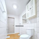 평리2동 행정복지센터 이미지