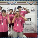 점퍼즈줄넘기클럽 - 화성시 동탄기흥로353번길 99-5 | 점퍼즈줄넘기클럽
