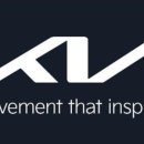 서초남부점 기아오토큐 이미지