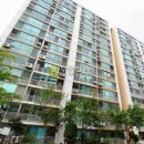 대치2-109 이미지