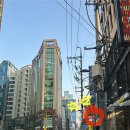 신논현 모어온 아인 실장님 내돈내산 후기