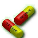 항상좋은날 이미지