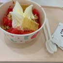 요거트아이스크림의정석서울대벤처타운역점
