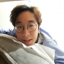 폴스개러지