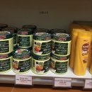 넷심 | 라오스여행 - 등대쉼터(액티비티, 이동, 환전, 유심)