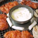 칠오닭갈비 네이버블로그
