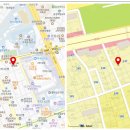 주식회사메이드리얼티부동산중개법인 이미지