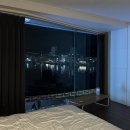 통영에반하다 이미지