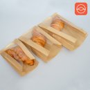 완결포장