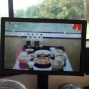 모든이식당 이미지